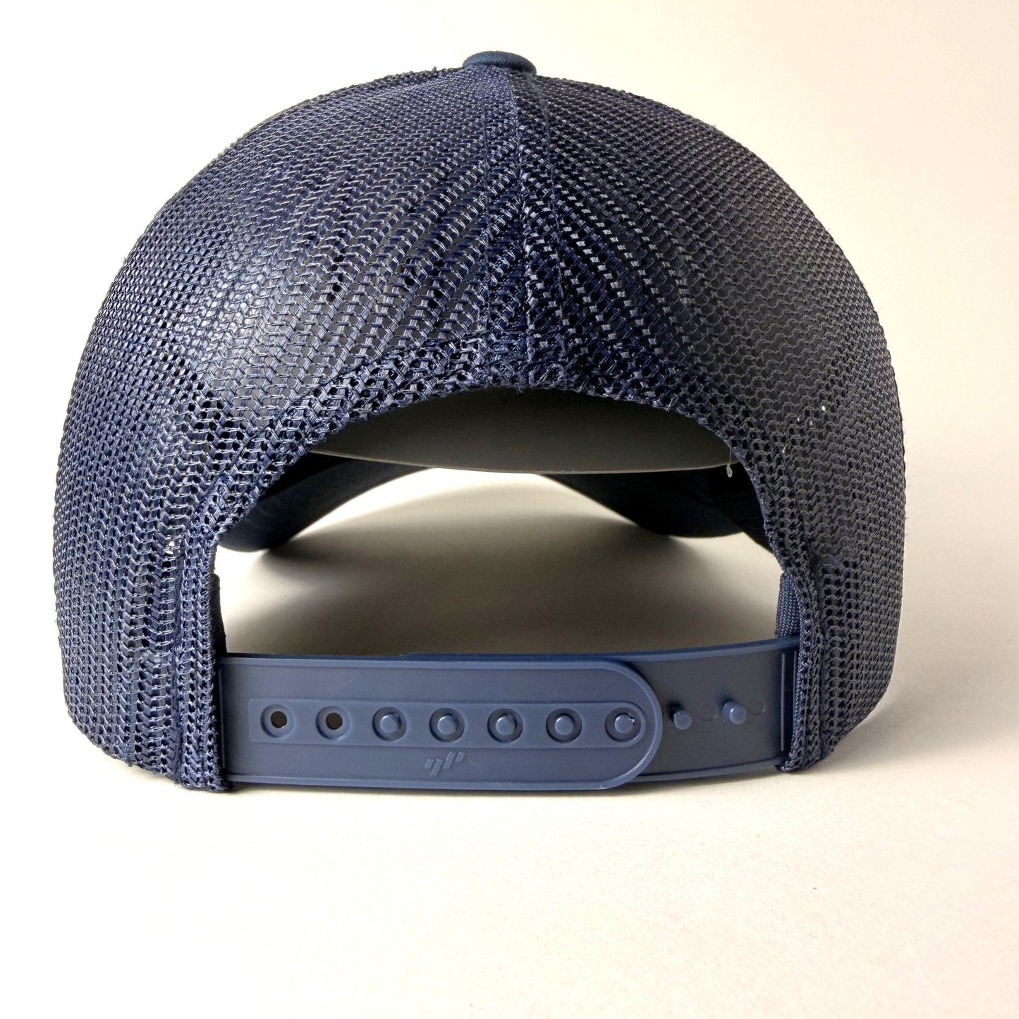Faith Over Fear Trucker Hat - Christian Hat
