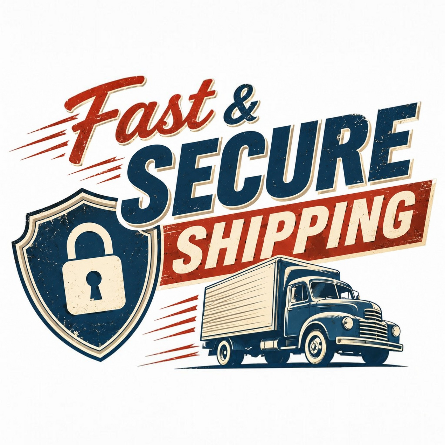 Matchbox Blaze Blaster II