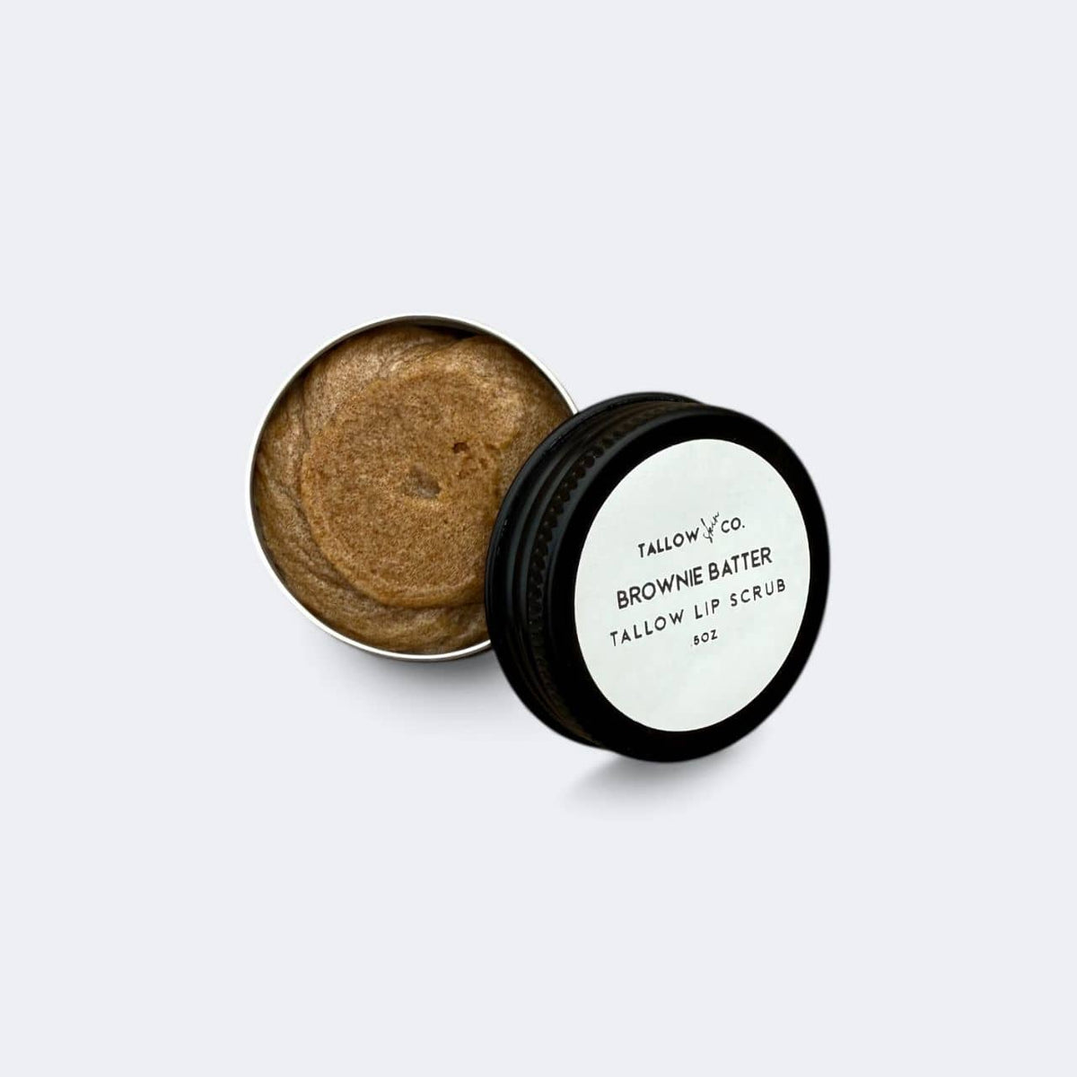 FAT LIPS | FAT SCRUB