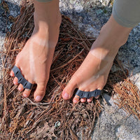 Mobility Toe Spacers