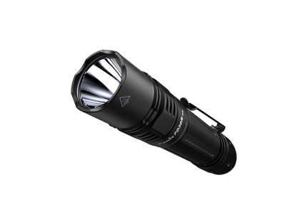 Fenix PD36R Pro 2800 Lumen Flashlight + FREE E03R V2 Keychain Light