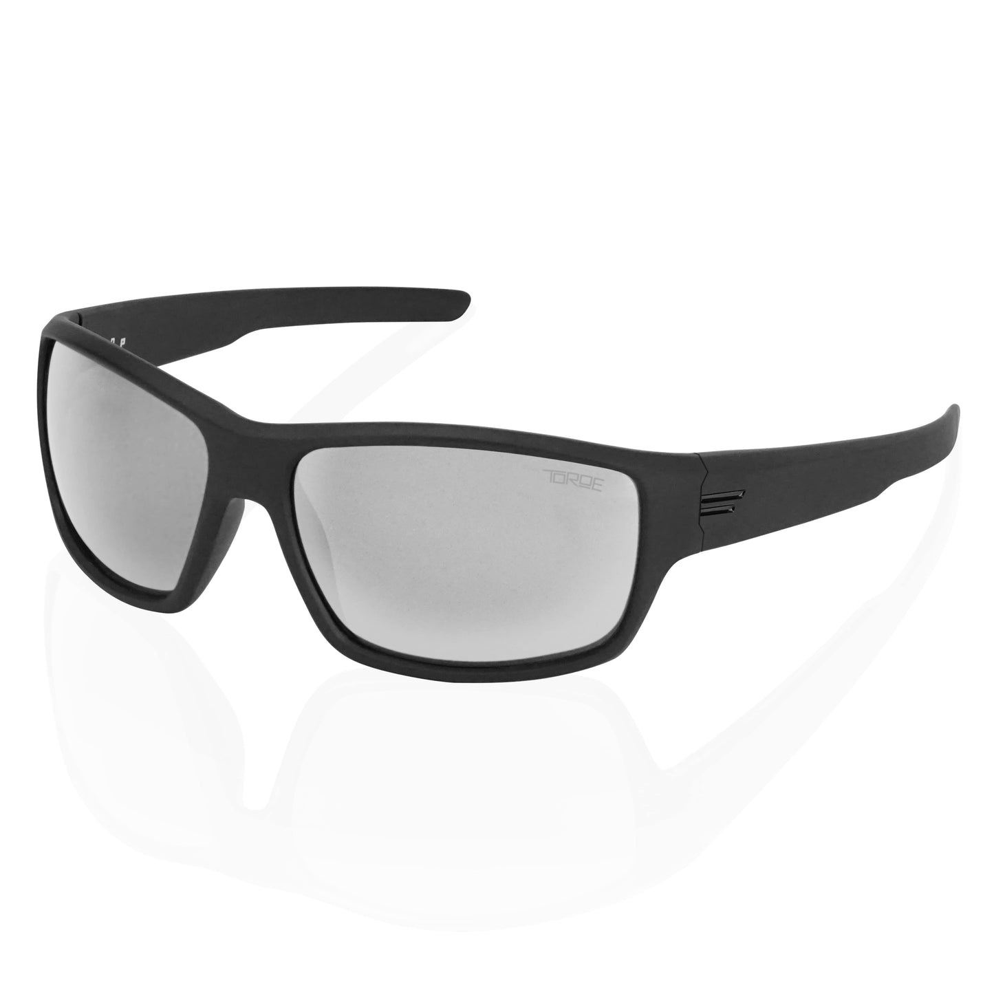FIELD Polarized