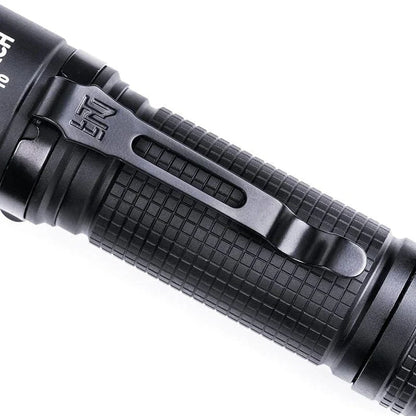 P10 Right Angle Duty Light