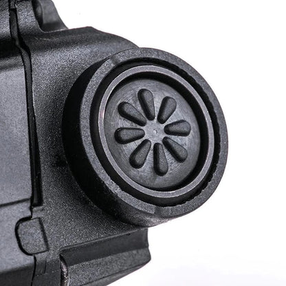 WL30 3-in-1 Flashlight