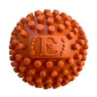 Foot Rub Restoration Ball