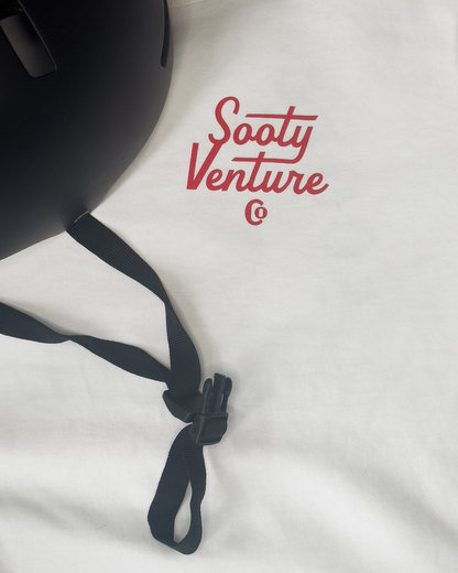 Youth Forever Free Tee