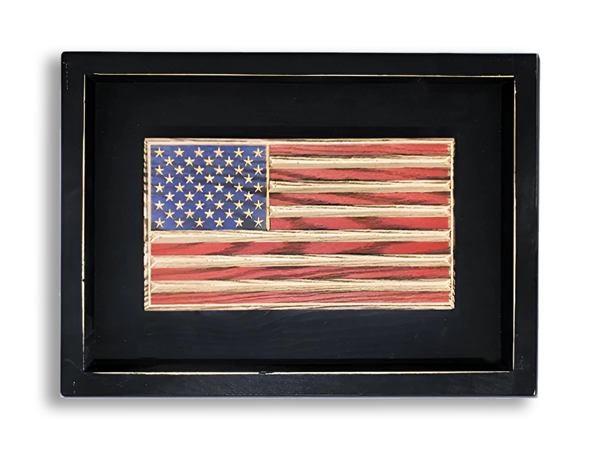 Flags of Valor