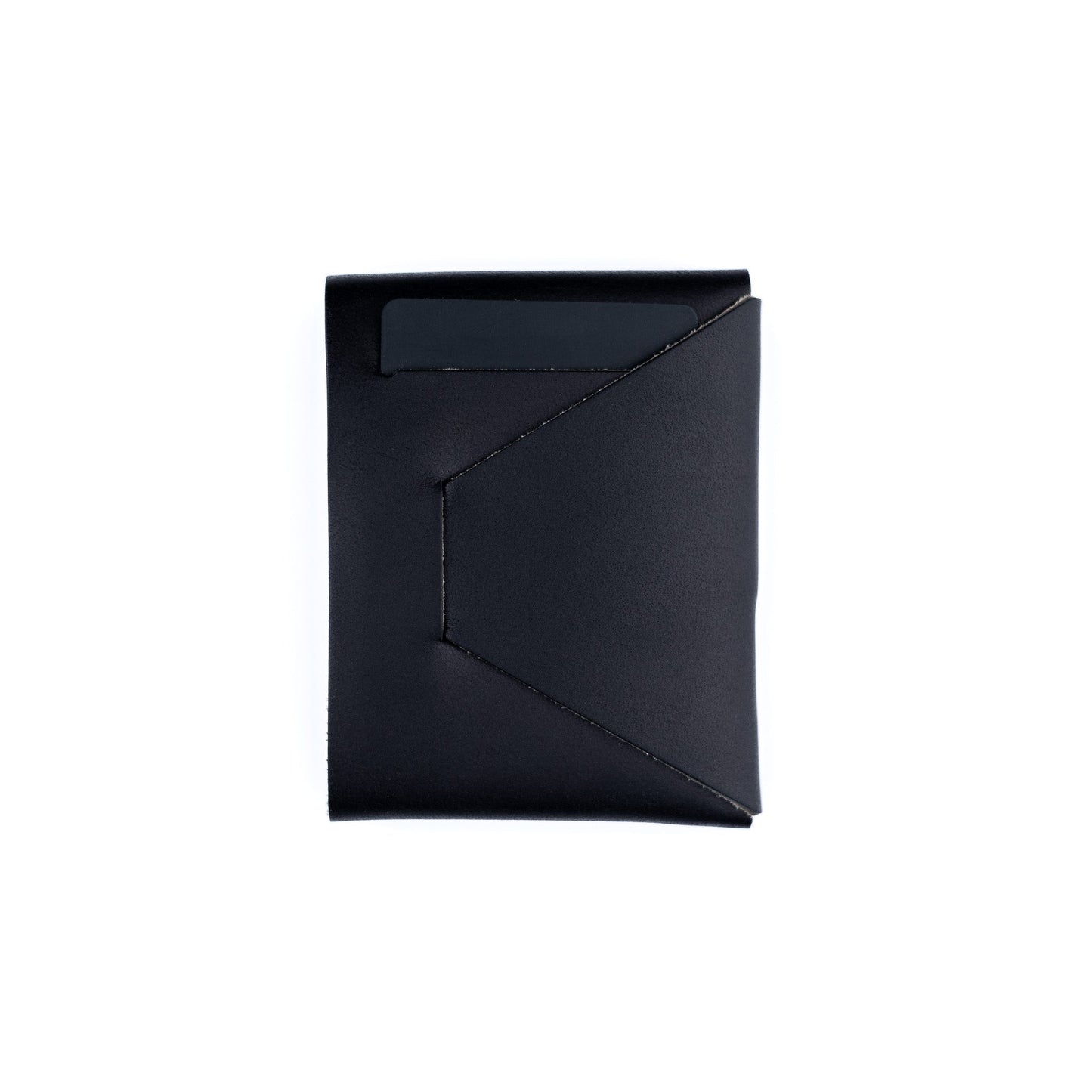 Franklin 2 – Black