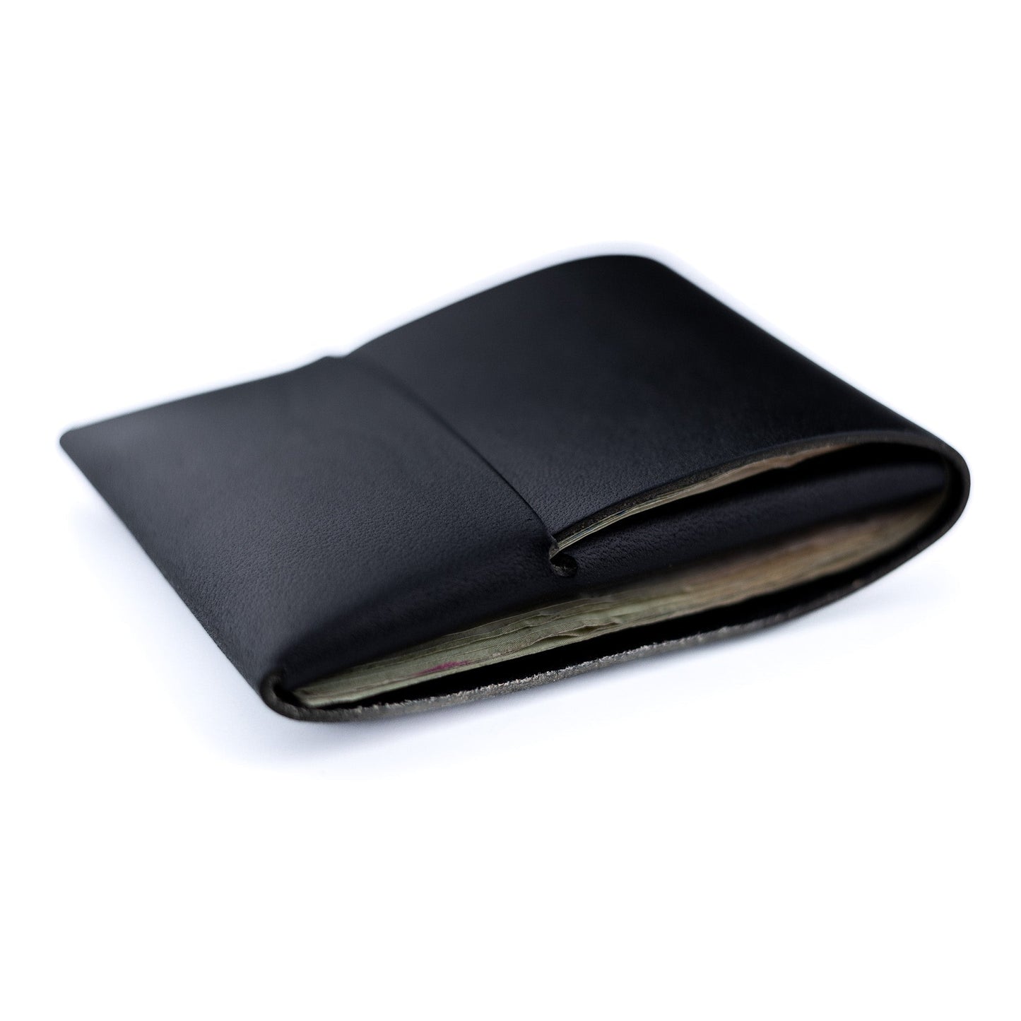 Franklin 2 – Black