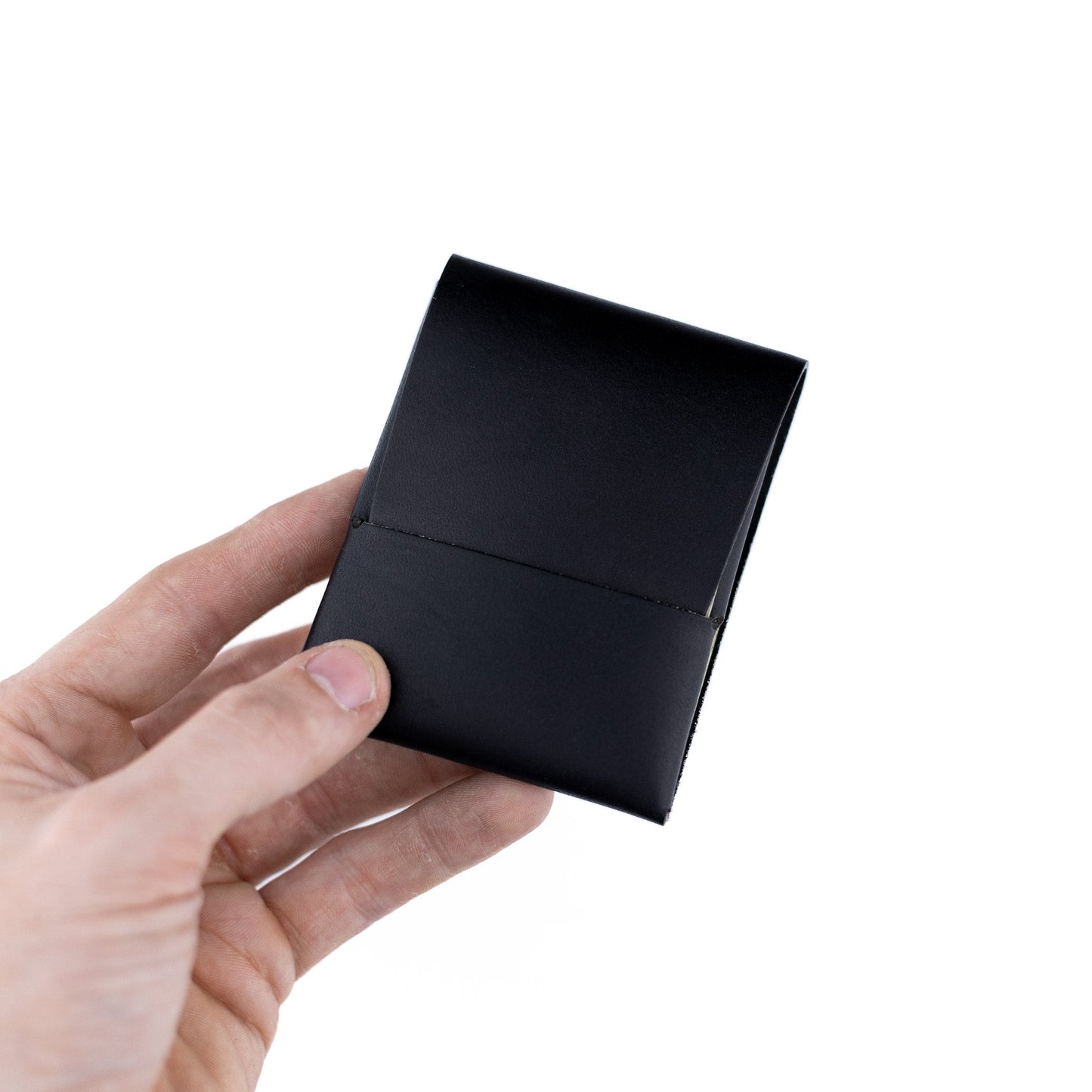 Franklin 2 – Black