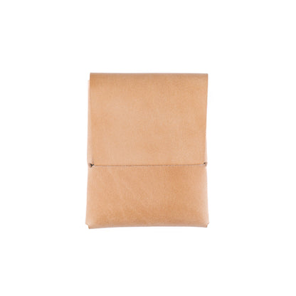 Franklin 2 – Russet