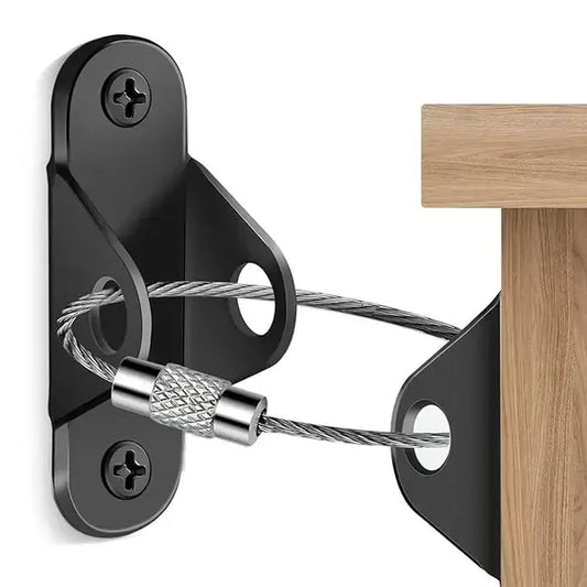 Furniture Anchor
