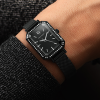 Icon - Black