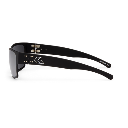Delta