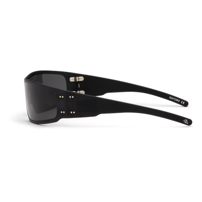 Magnum