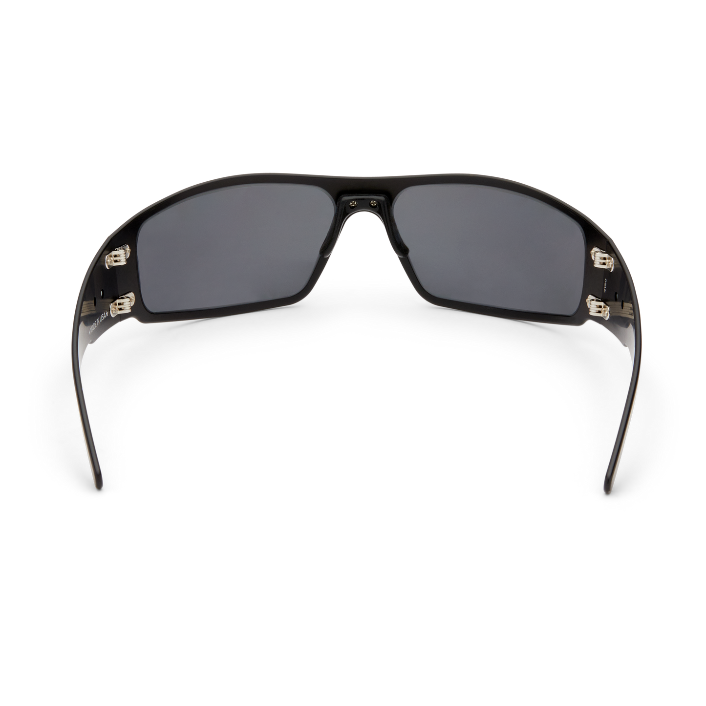 Magnum