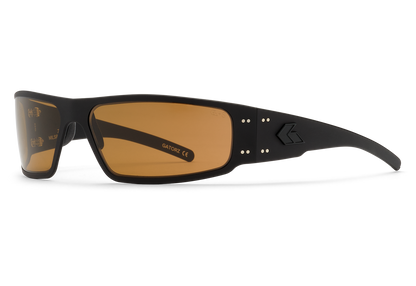 Magnum