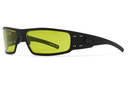 Magnum