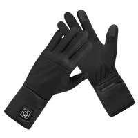 Weston Heated Glove Liners