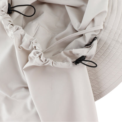 Breza Unisex Sun Hat