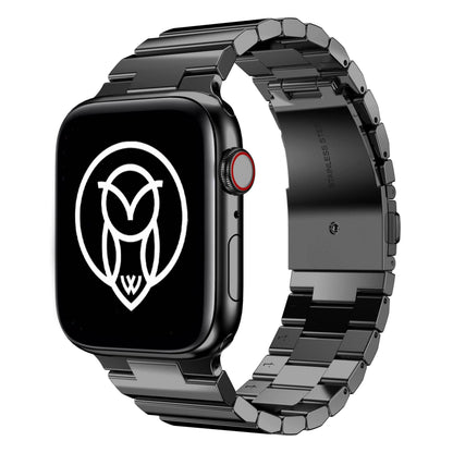 Goran Stainless Band