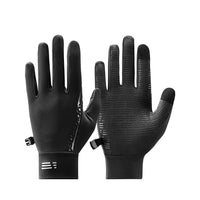 Graphene Winter Cycling Gloves for 41–59°F