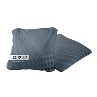 Gray NXT Shield Cornhole Bags