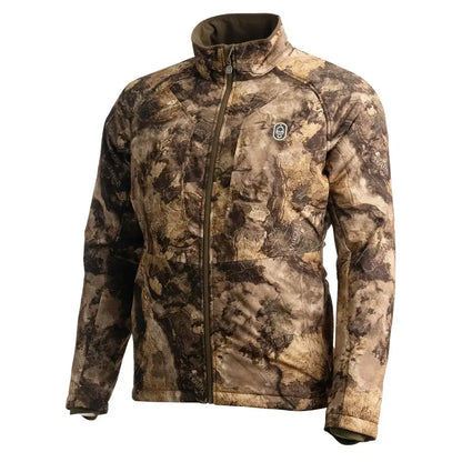 Hammer Hi-Bird Insulated Jacket