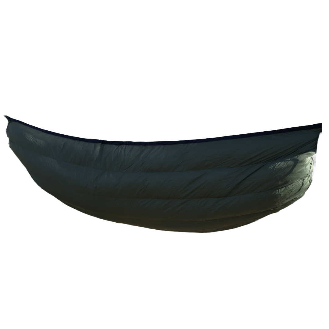 EmberNest Underquilt  30°F Rated