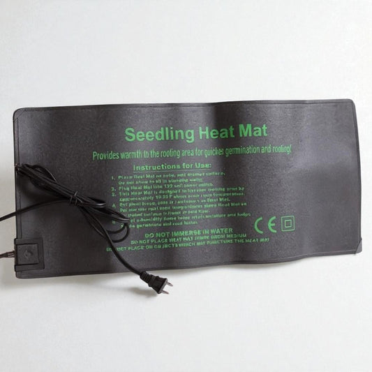 Seedling Heat Mat
