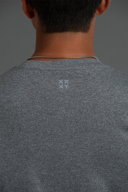 Honest Tee (XY)