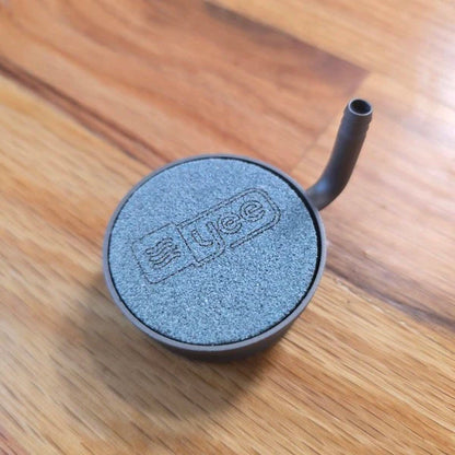1.5" Air Stone