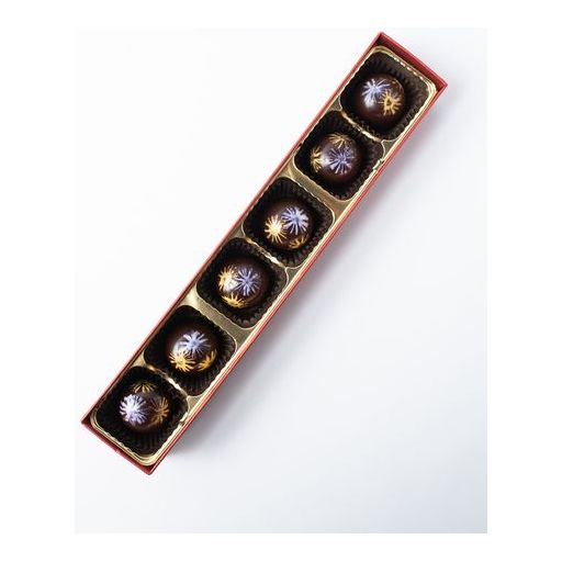 Champagne Bon Bons