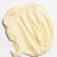 Fresh Citrus Burst Tallow Balm - Hydration and Vitamin C