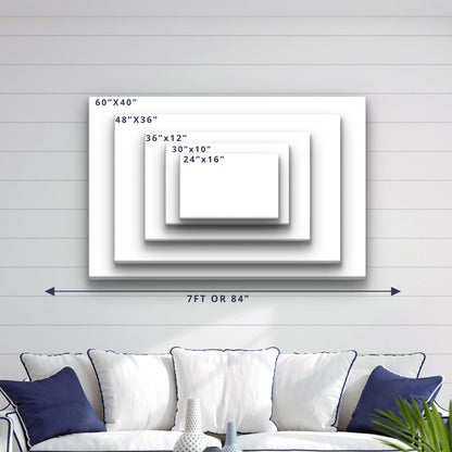 Nantucket Sign With Latitude Longitude Coordinates and ACK Maritime Flags