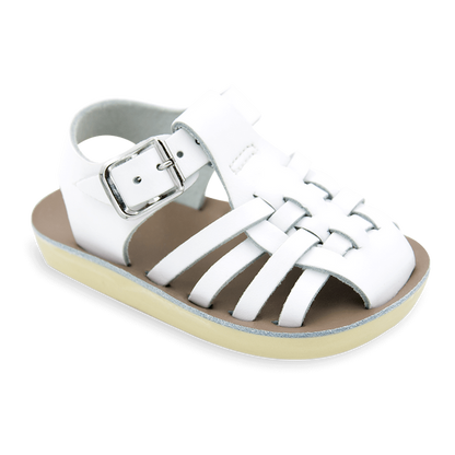 Sun-san Sailor- Multiple Colors