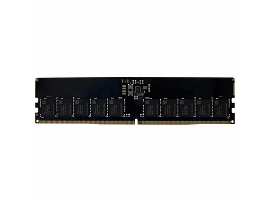 32GB DDR5 PC5-5600 CL46 1.1V UDIMM TAA CERTIFIED