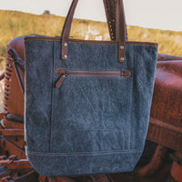 Tote’s The Most Bag