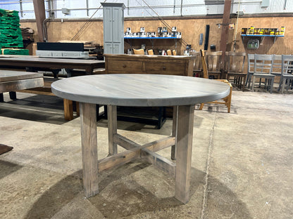 City loft Dining Table