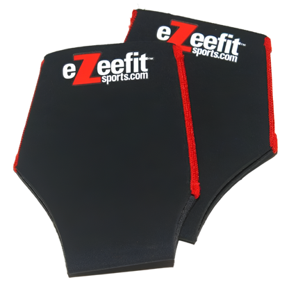 E Zee Fit Sports Ankle Bootie 2mm