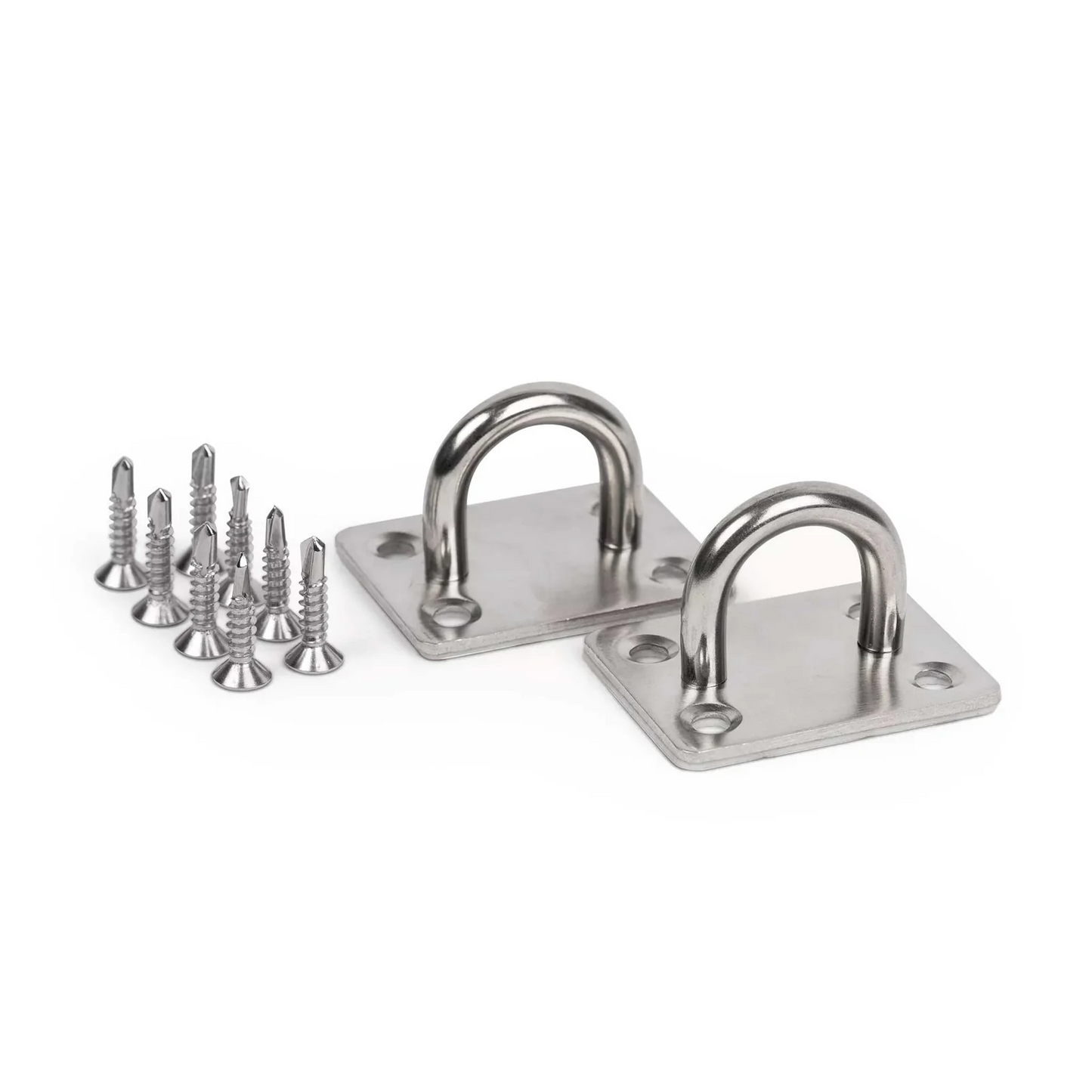 Pad Eye Anchors