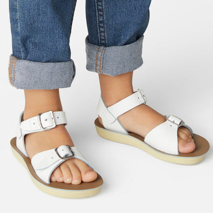 Sun-San® ­Surfer Velcro - *all colors