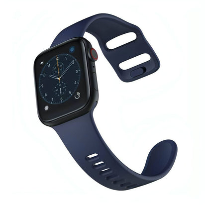 Ioanna Silicone Strap