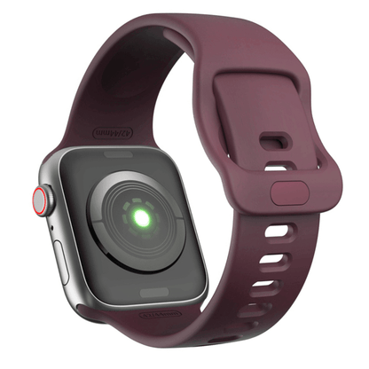 Ioanna Silicone Strap