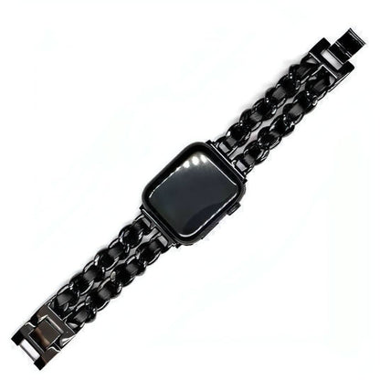 Isos Metal Strap