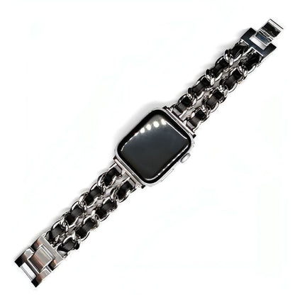 Isos Metal Strap