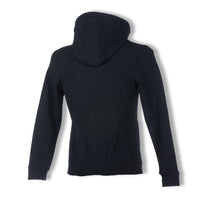 Suomy Women's Winter Jacket - Black