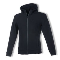 Suomy Women's Winter Jacket - Black
