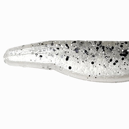 Hover Shad