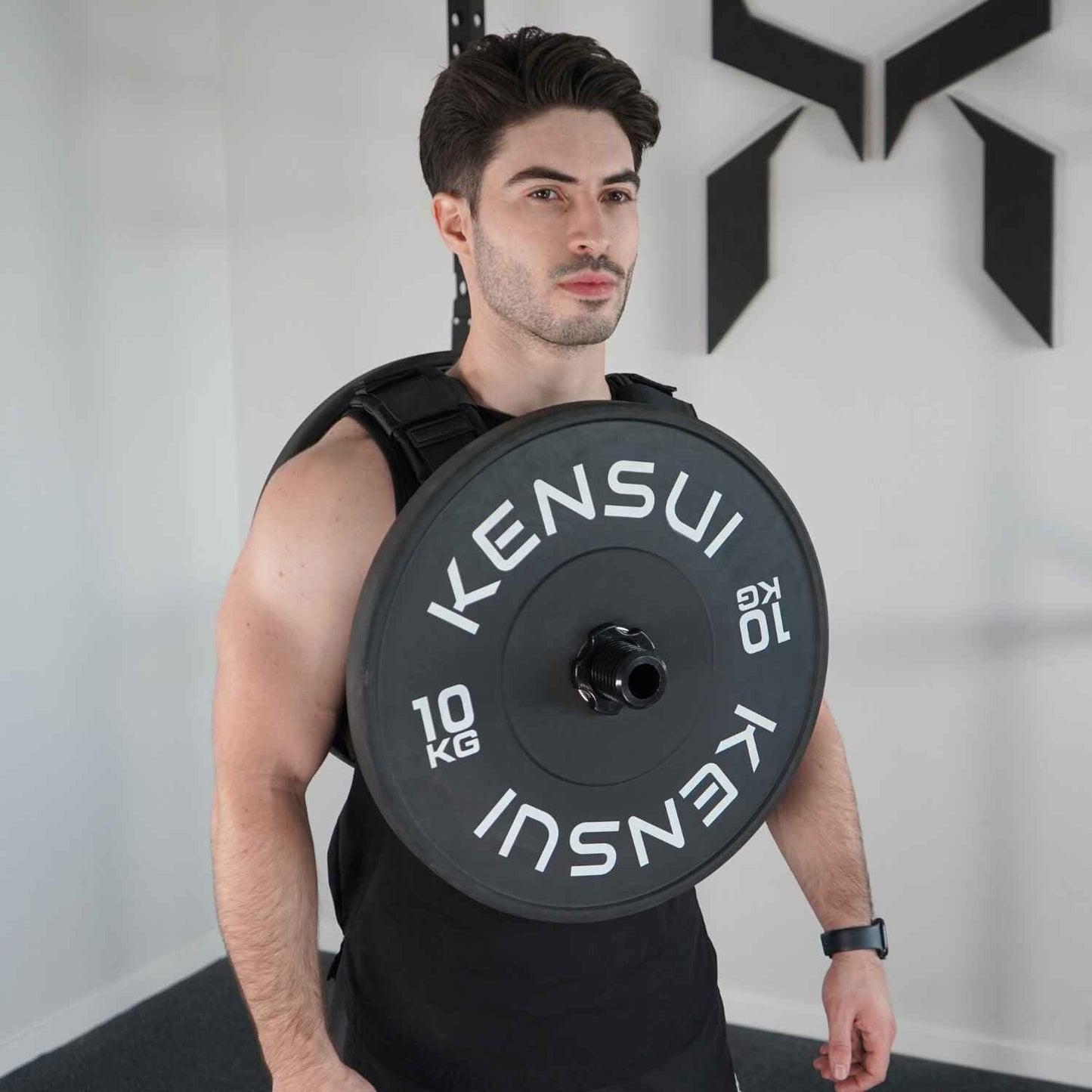 EZ-VEST® V2